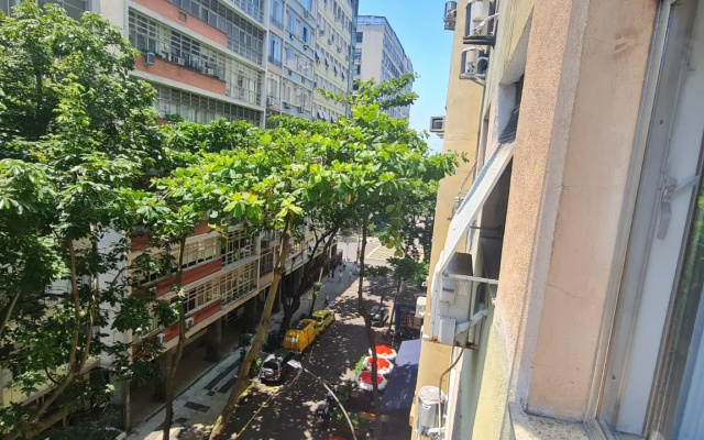 Copanema 511