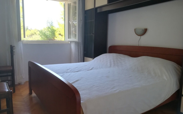 Apartment Igi
