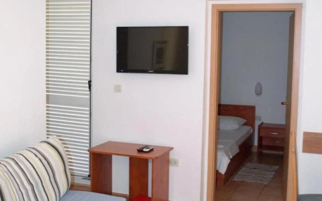 Apartments Funda