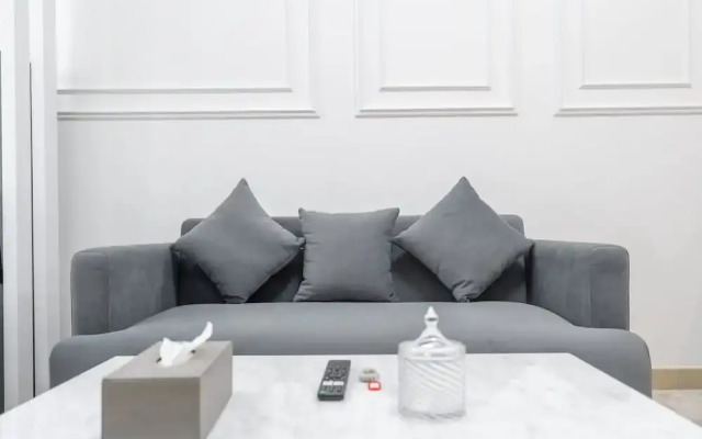 Incredible Studio in Jumeirah Village Circle