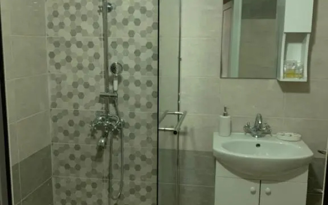 ComfortApartment IGLIKA 2