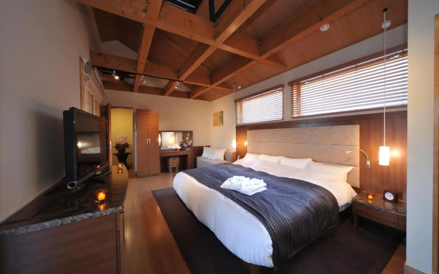 Maebashi - House - Vacation STAY 63941v