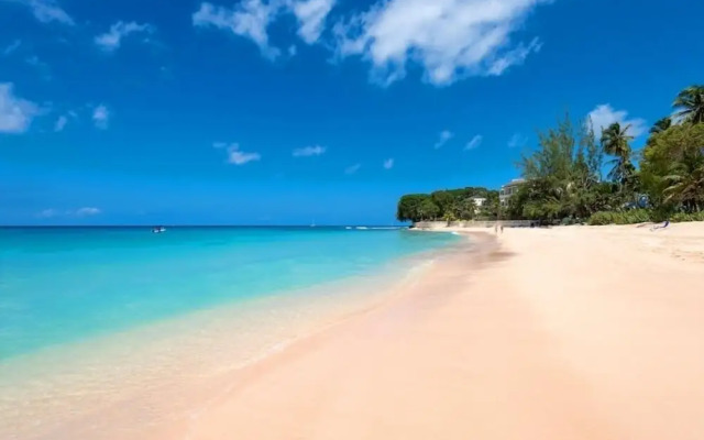 Coral Cove - Condo 11