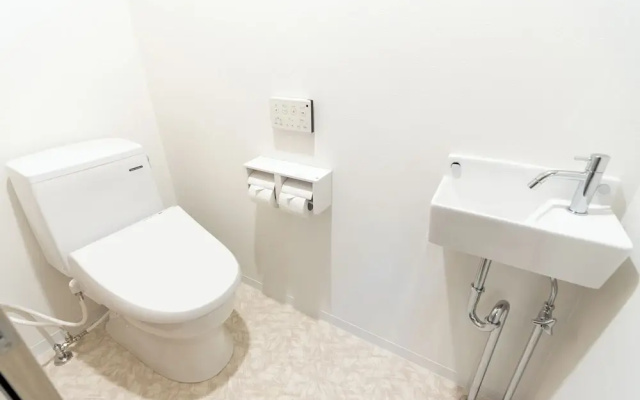 Grandioso Okinawa Pool Villa Onna 13