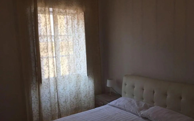 Colonna Suite Luxury - Termini Station Big Apartment