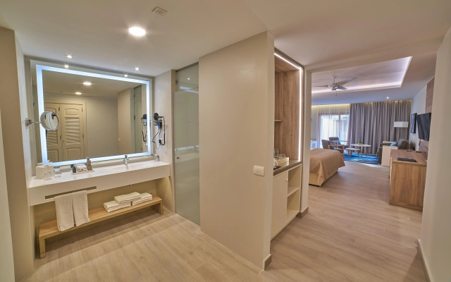 Bahia Principe Escape Ambar - Adults Only - All Inclusive