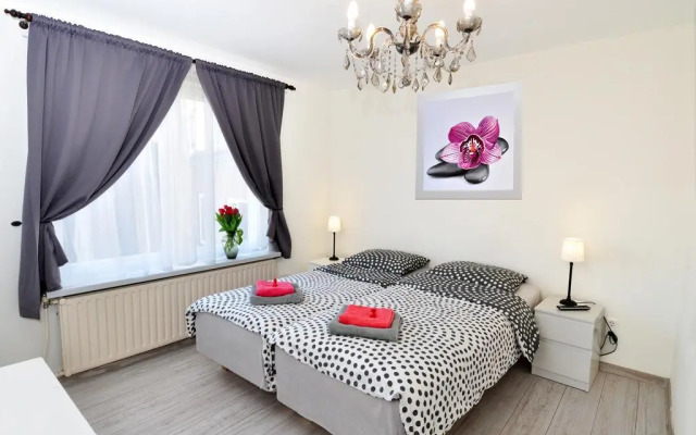 t Loft