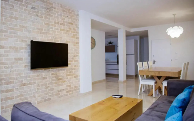 Apartments4you Maya