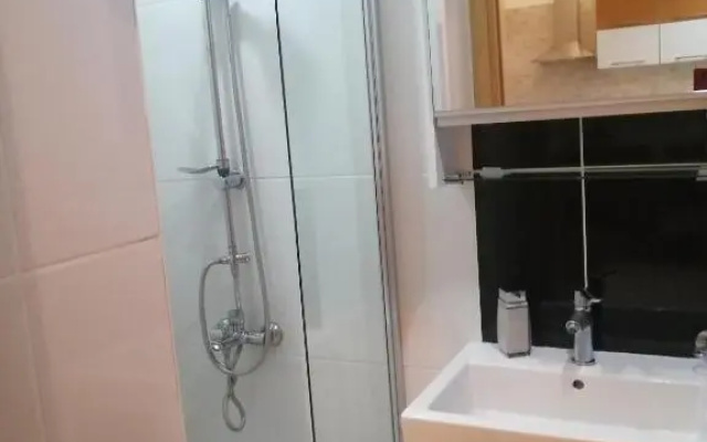 Havuzlu tatil evi , BUTTERFLİES HOUSE