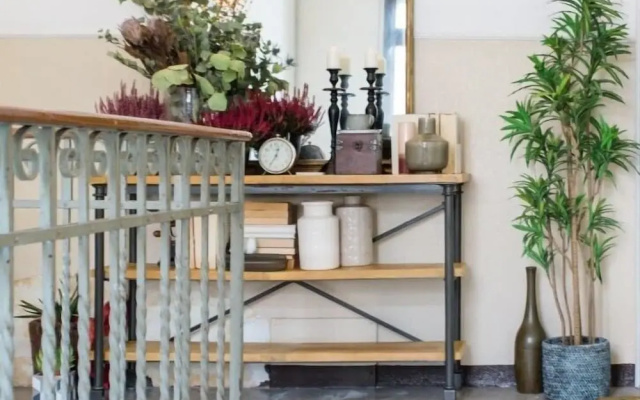 B&B Colombo