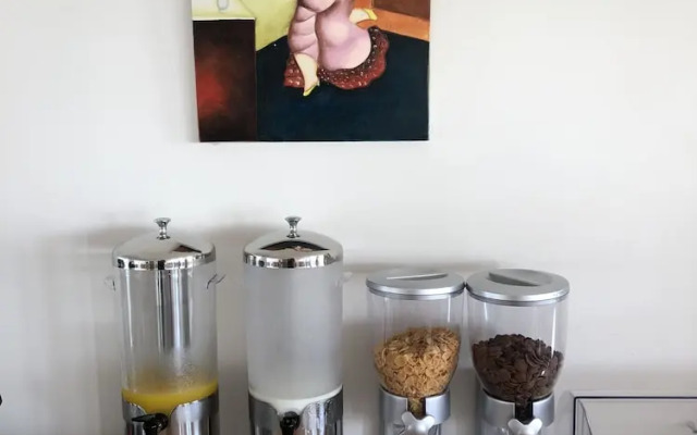 Ageri