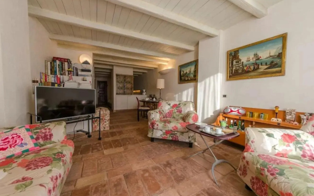 JOIVY Portofino Privilege