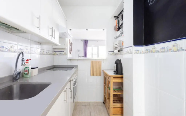 211 ARCO IRIS Perfect Stay by Sunkeyrents