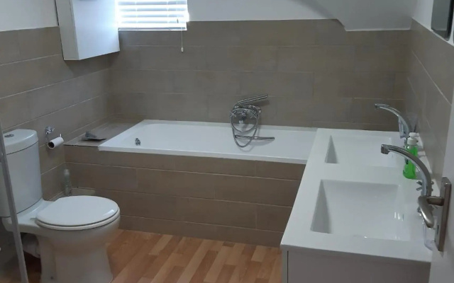 Vlei Lofts