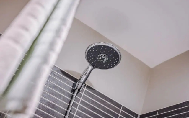 Host Apartments Ropewalks Apt