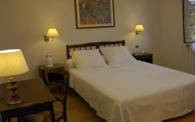 Hotel Celisol Cerdagne