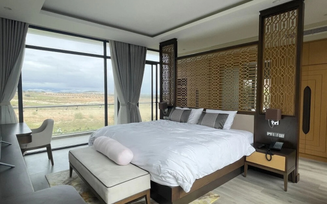 Residence Inn Villa Cam Ranh