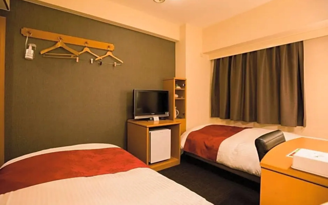 Hotel Taisei Annex - Vacation STAY 05183v