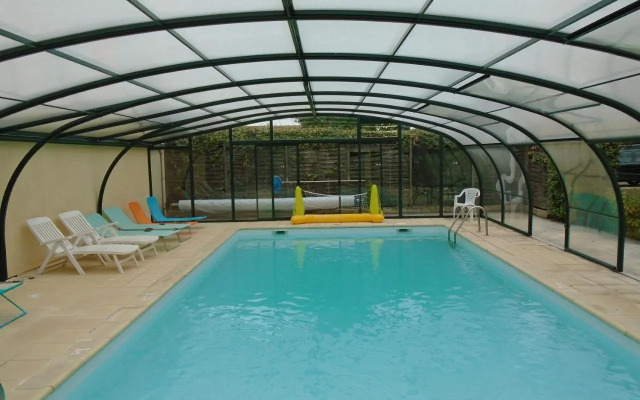 Sans Souci