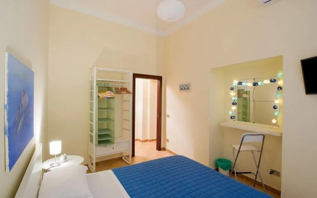 Il Vico Letto