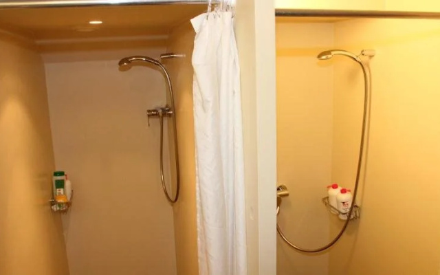 Hotel Otter