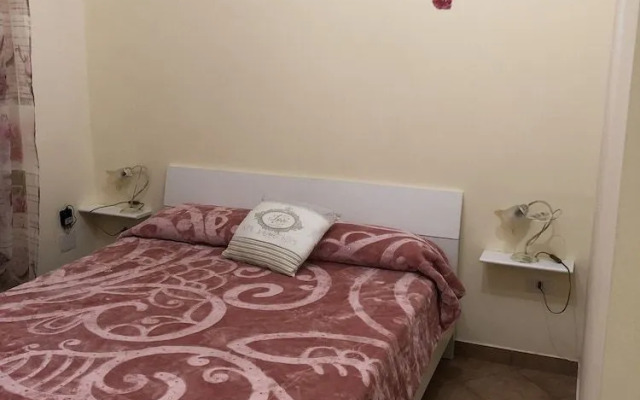 B&B La Reggia