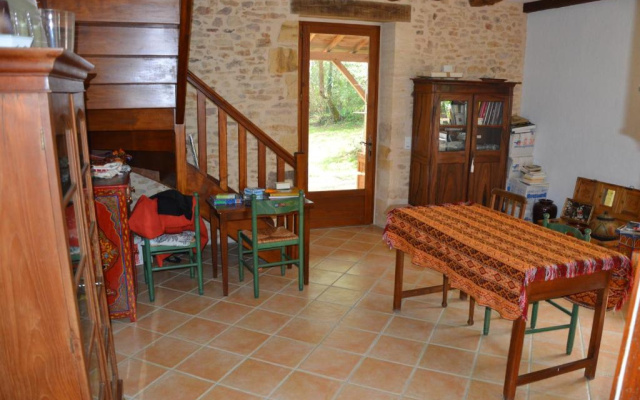 Les Deux Tours