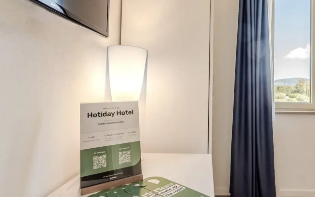 Hotiday Room Collection - Lacona