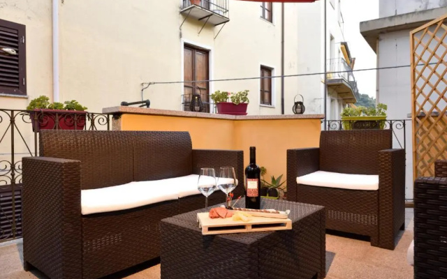 Hotel Antica Posada