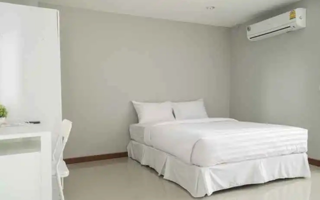 S44 Room