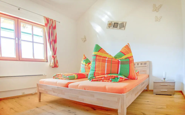 Stunning Apartment in Hohentauern With 1 Bedrooms and Wifi