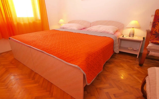 Apartment 39