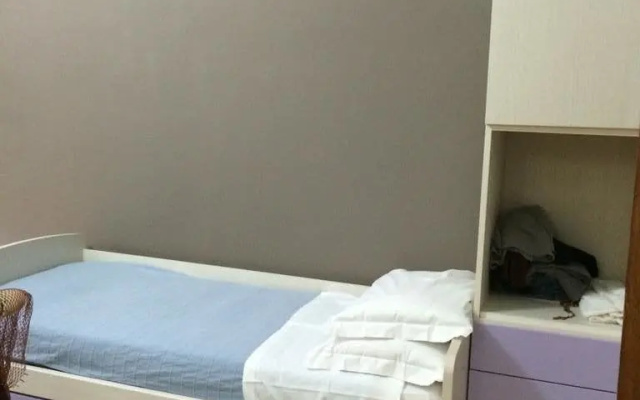 Residenza Paradiso