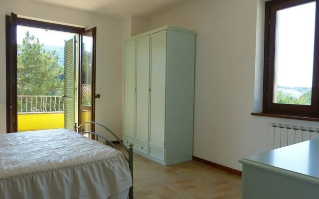 B&B Home Larina