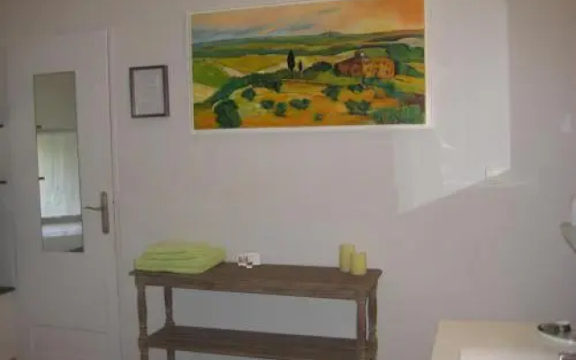 Chambre dHôtes Villaheda