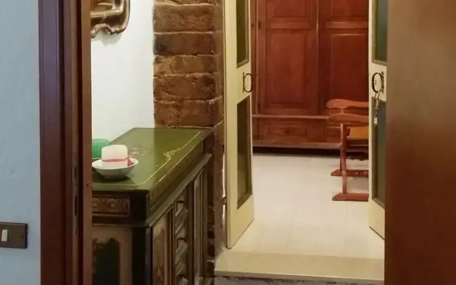 Bed&Breakfast Casa Amarena