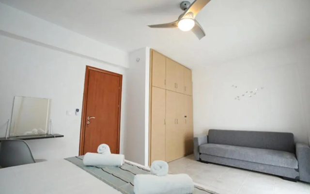 Kryopigi Home 2