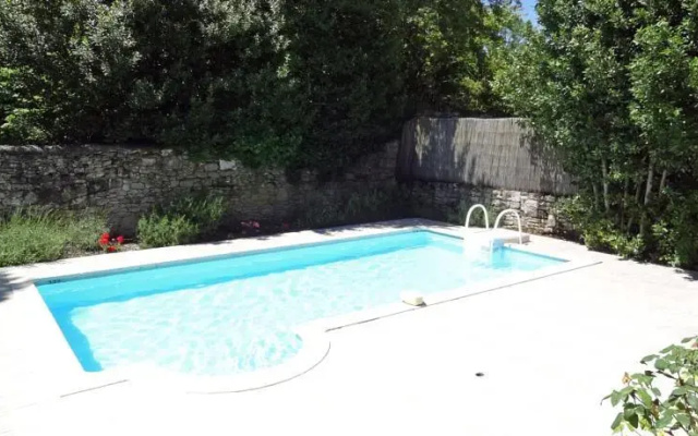 Villa Confey
