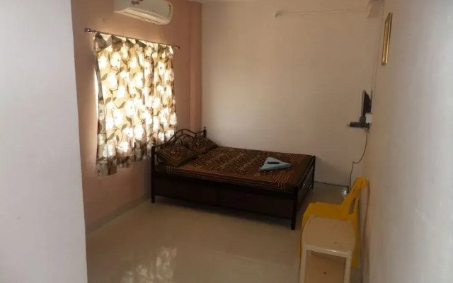 Hotel Ladli Lodging
