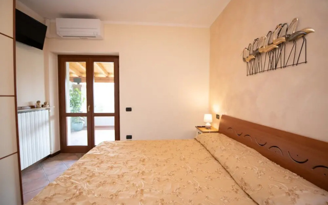 Casa Nicole