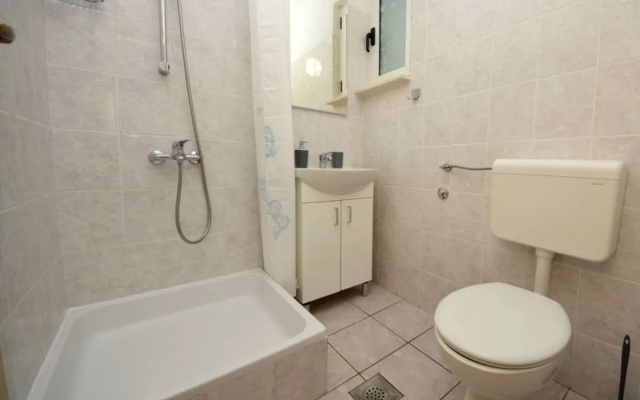 Apartment Mira Seefeld in Tirol 17062