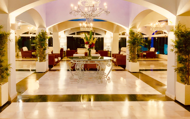 Marbella Resort 5