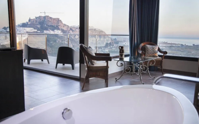 Hotel Miba