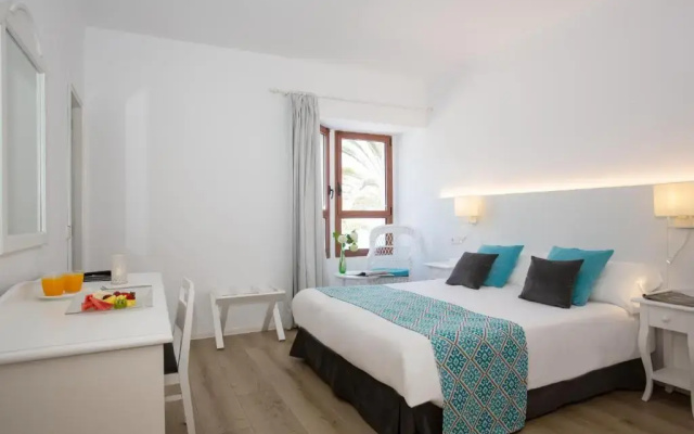 Hotel Marina Soller & Wellness Spa