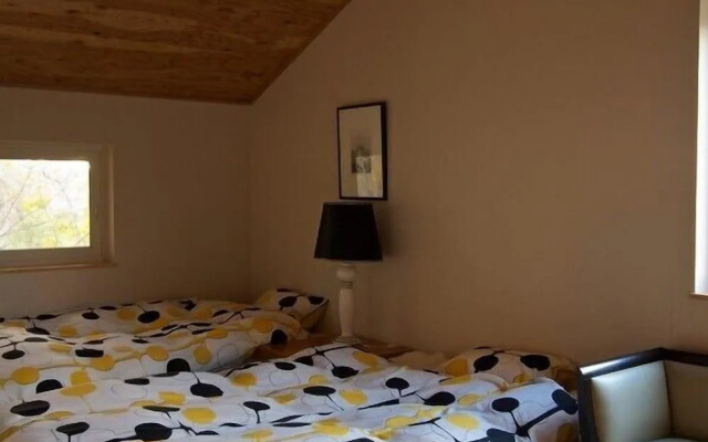 Niseko Villa Nupuri Leben