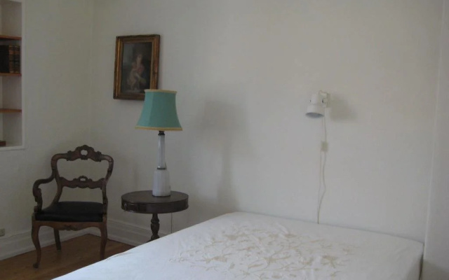 Guesthouse Aarhus