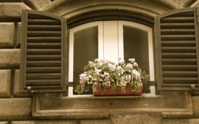 Residenza SantAndrea