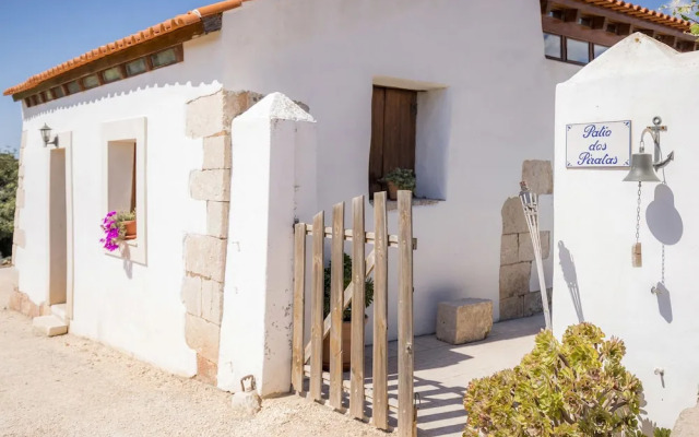 F - Casa Lavoura in Quinta das Alagoas by DreamAlgarve