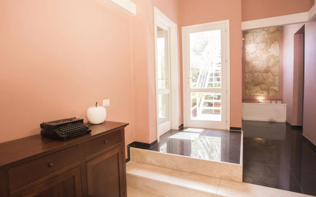 Casale Apartments