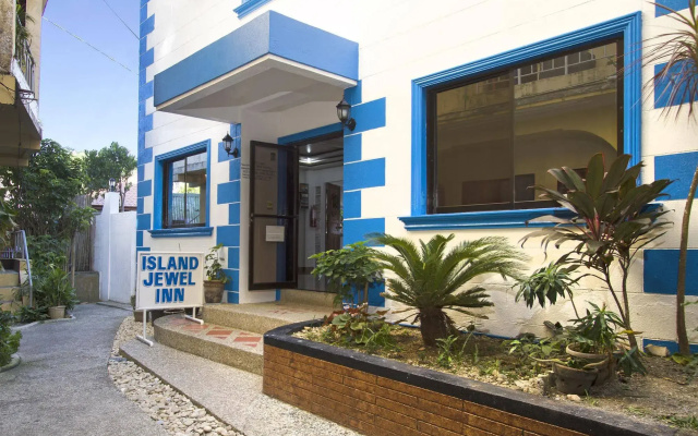 hotelImage